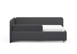 Кровать Capri L (90x190)