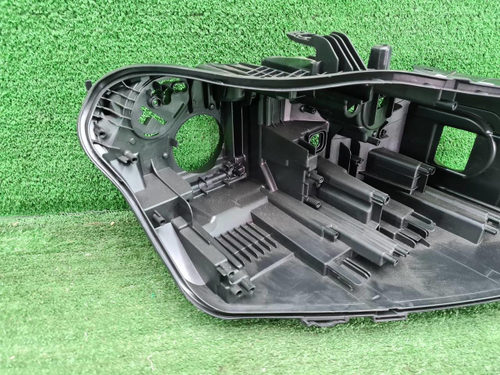 Корпус фары правый BMW X5 G05 (2018-2023) Laser