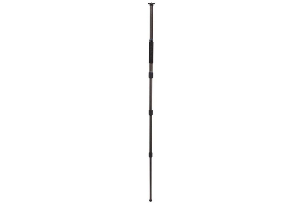 Штатив Benro TMA28C Mach3 карбоновый