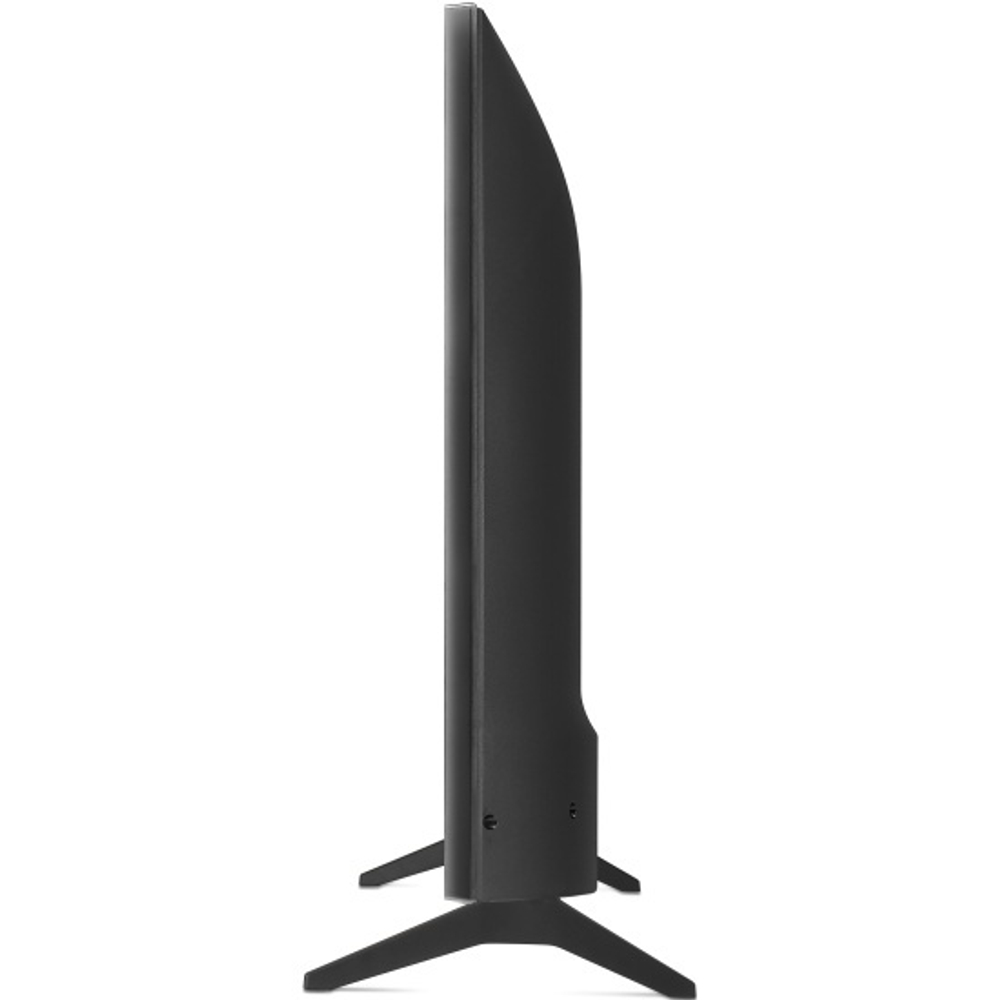 Телевизор LG 43" 43UQ75006LF