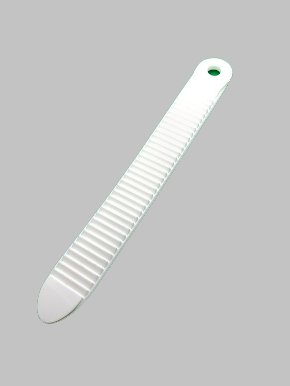 Ремешок широкий бел. 180/23,8