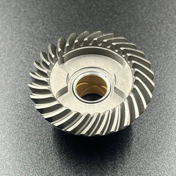 Шестерня переднего хода Mercury Tohatsu 3.3-6 (369-64010-2) (OMAX)