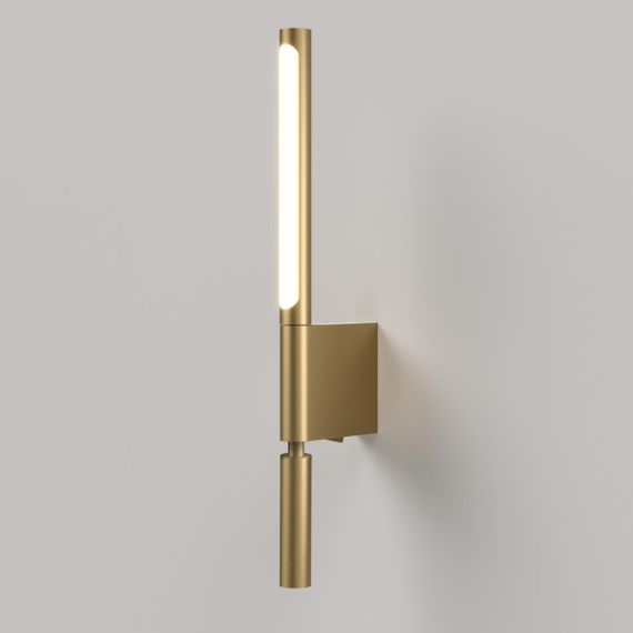 Бра Elektrostandard Sarca 40111/LED a066401