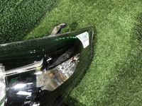 Фара левая Toyota Land Cruiser Prado 150 (2013-2017) LED