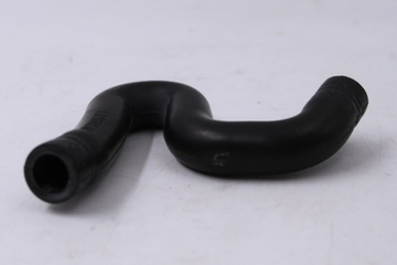 Патрубок 13260830 для стиральной машины Electrolux, AEG, Zanussi