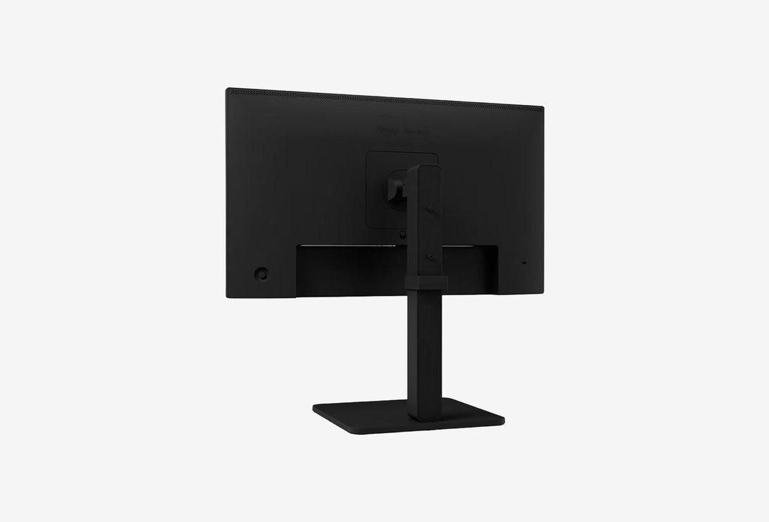 24BA450-B_0626425102534