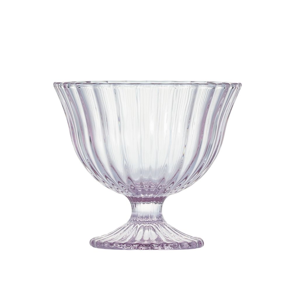 Креманка Gipfel Pink Stripes 41265