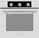 Электрический духовой шкаф Maunfeld AEOF6060W