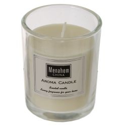 GAEM Набор из 3-х свечей ароматических, D 4.5 см, L20 W9,5 H5,5 см