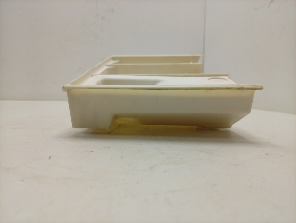 WISL103 кт63 Дозатор порошка для стиральной машины Indesit 174001827 б/у