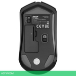 Набор периферии Acer OKR120