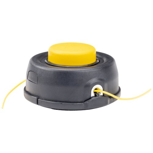 Катушка CHAMPION HT35  (гайка M10*1.25 левая) стандартная