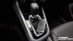 Renault Korea (Samsung) XM3 1.3 TCe RE Signatures (04.2020)