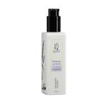 Парфюмированный лосьон для рук и тела IQ Beauty Пачули и карамель Patchouly&Caramel, 250 мл