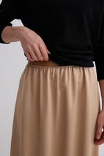 Юбка Бриз из вискозы 100%