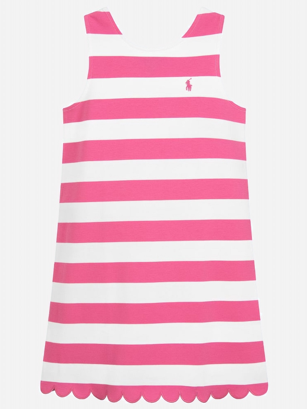 Сарафан Ralph Lauren