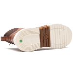 Ботинки Timberland, A2C4GW