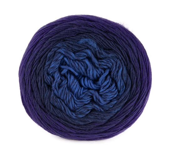 Laines du Nord Poema (310/Ночное небо)