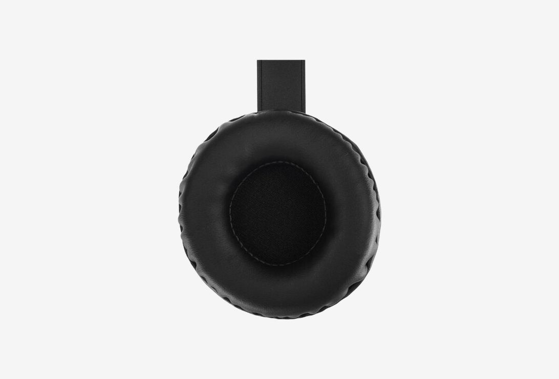 1900379_0426330101233