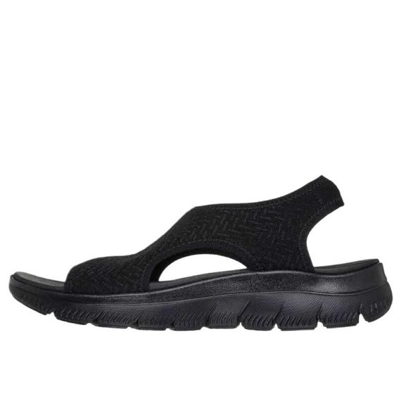 Skechers Summits 'Black'