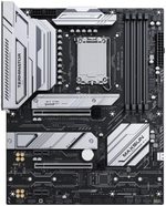 Материнская плата ATX MAXSUN MS-Terminator Z890-A