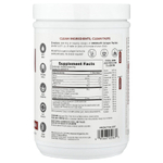 NaturesPlus, Коллагеновые пептиды, шоколадные, 378 г (0,83 фунта)