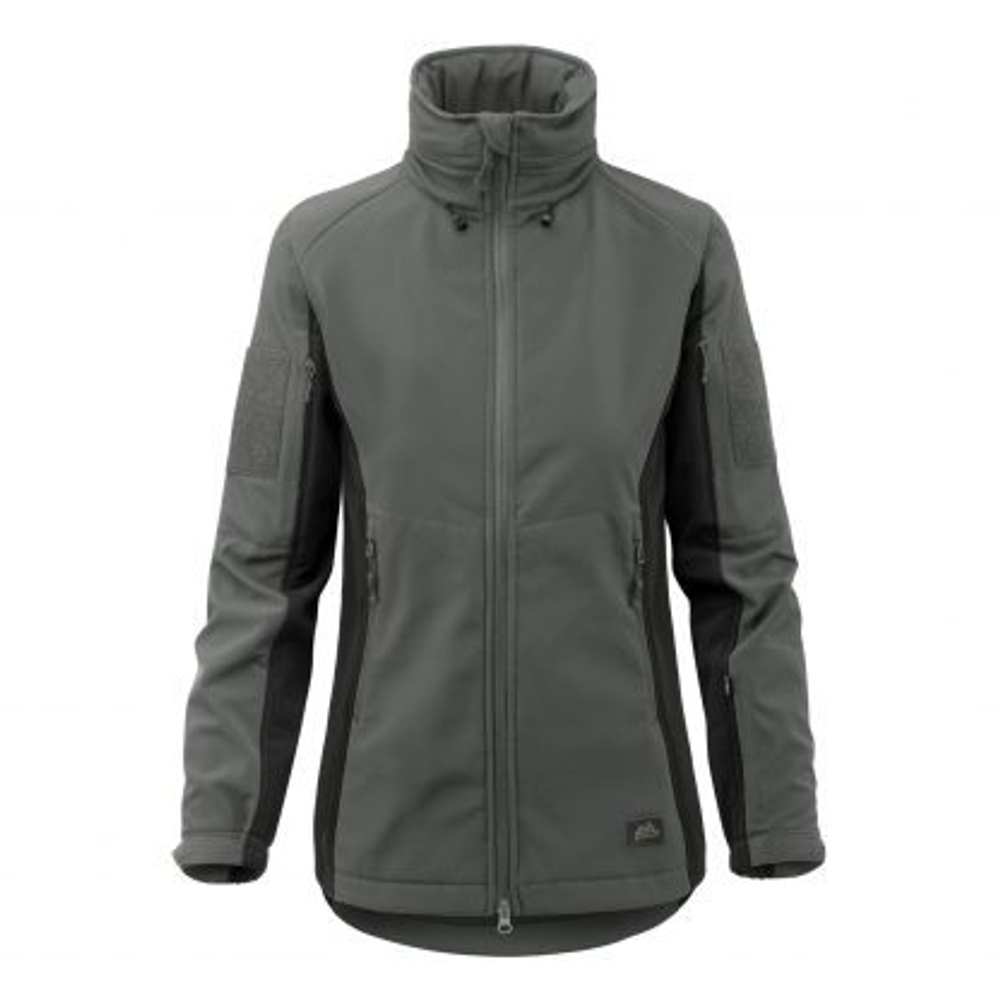 Куртка Helikon-Tex GUNFIGHTER Women’s Jacket