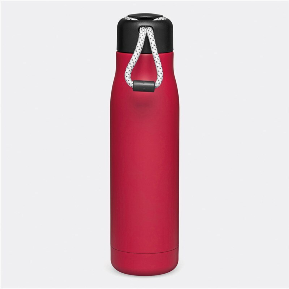 Вакуумная бутылка для питья ROBUSTA