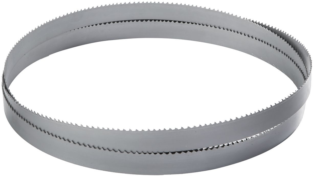 Ленточное полотно