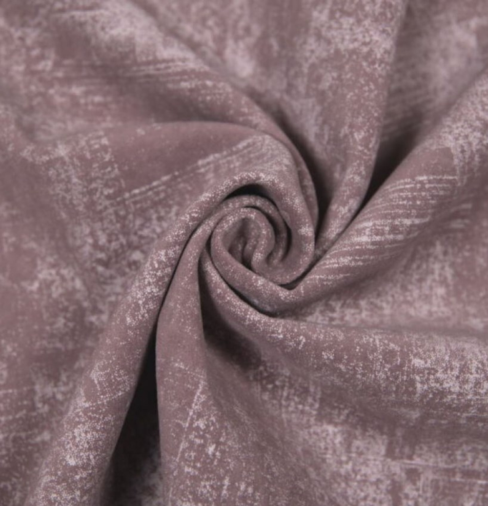 Микровелюр Прайм 09