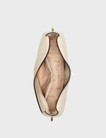 Сумка с брелком GUESS