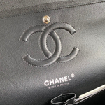 Chanel Flap 25 cm
