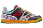 Gucci Basket