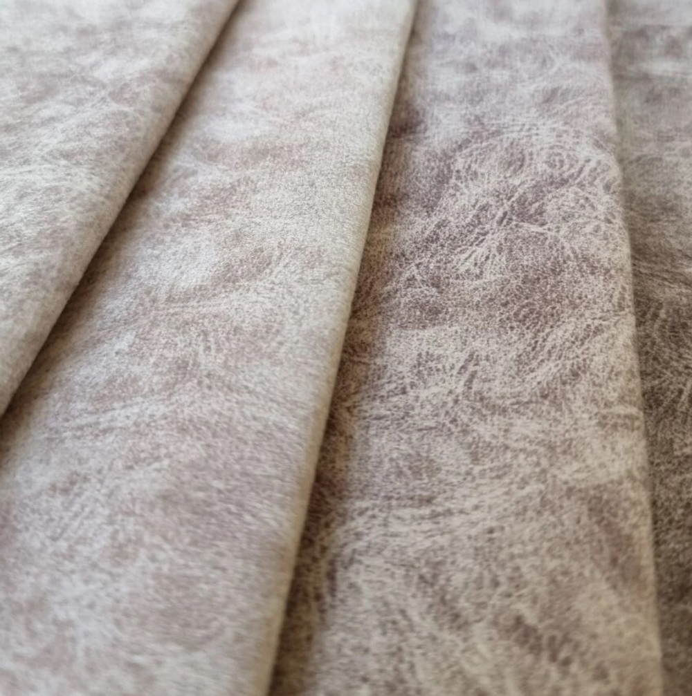 Велюр Leroy (Лерой) 103