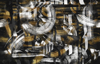 Дизайнерские обои Factura BREEZE