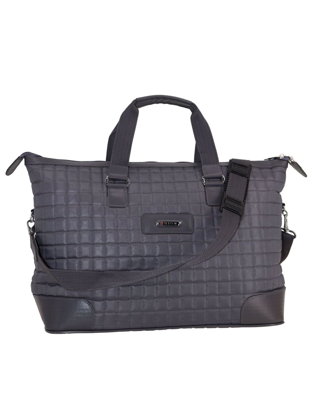 Сумка-саквояж 254