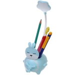 Настольная лампа «Sweet - Зверюшка» LED, USB 3w 5v, Голубой