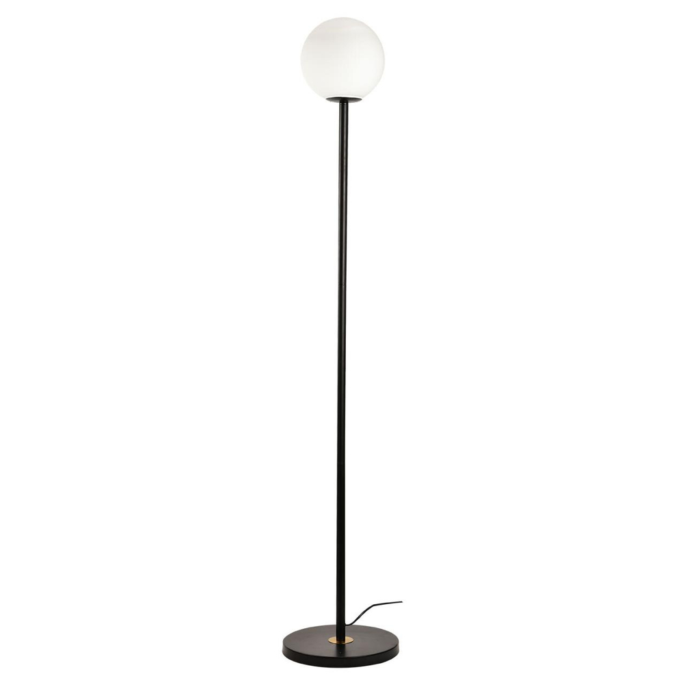Торшер Lussole SY3160