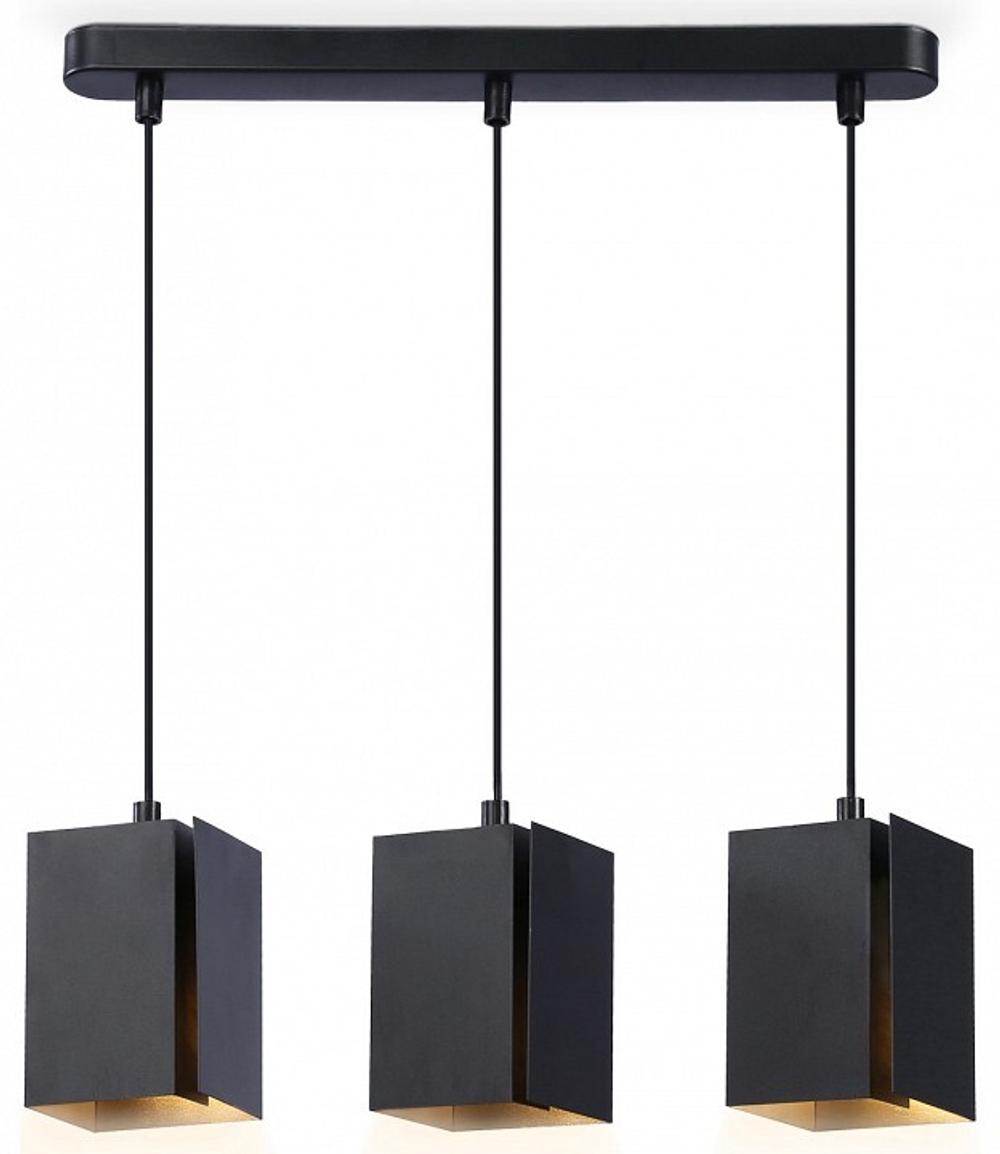Подвесной светильник Ambrella Light TN TN5141