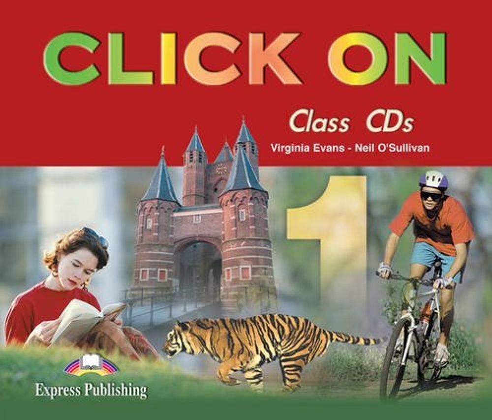 CLICK ON 1 CL.CD (SET 4)