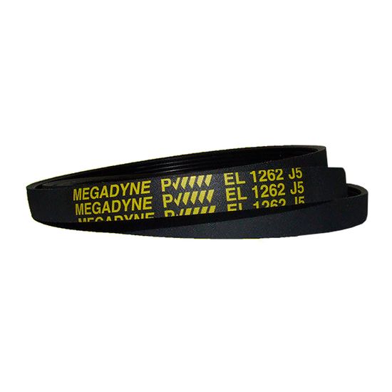 Ремень 1262 J5 pj для Стиральной Машины