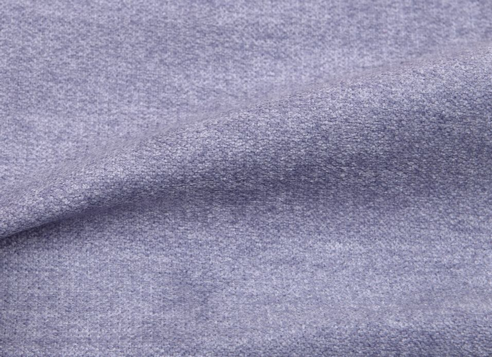 Шенилл Lounge / Лоундж