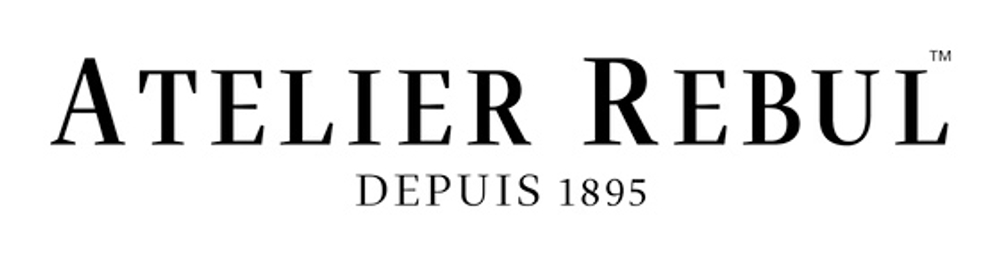 atelier rebul artisanal 6 100ml extrait de parfum tester