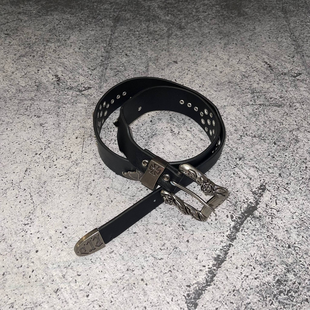 photo_2025-10-03_20-13-01