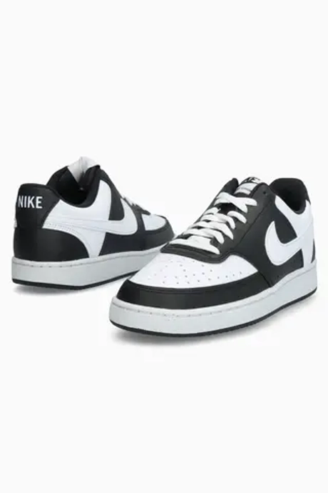 Nike Court Vision Low Next Nature