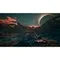 PS5 The Outer Worlds 2 (Б/У, Русские субтитры, PPSA-24588)