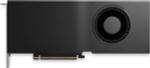 Видеокарта nVidia RTX PRO 4500 Blackwell (900-5G147-2250-000)