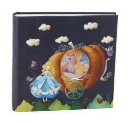 Image Art -200 10x15 (BBM46200/2) серия 113