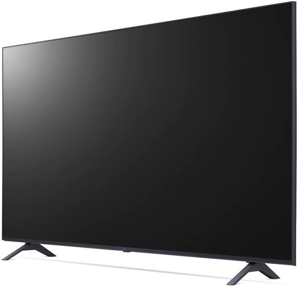 Телевизор LG 60"; 60UP80006LA