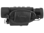 Тепловизионный монокуляр Sytong XS03-35 384х288, D35мм, WiFi